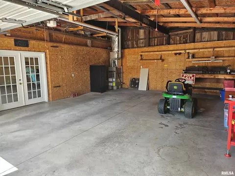 5988 Hettick Rd, Hettick, IL 62649 photo 28