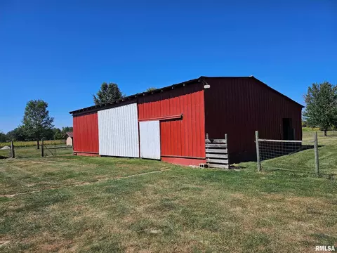 5988 Hettick Rd, Hettick, IL 62649 photo 14