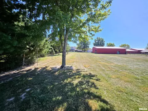 5988 Hettick Rd, Hettick, IL 62649 photo 19
