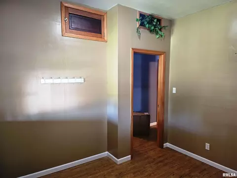5988 Hettick Rd, Hettick, IL 62649 photo 31