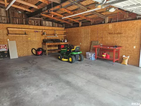 5988 Hettick Rd, Hettick, IL 62649 photo 27