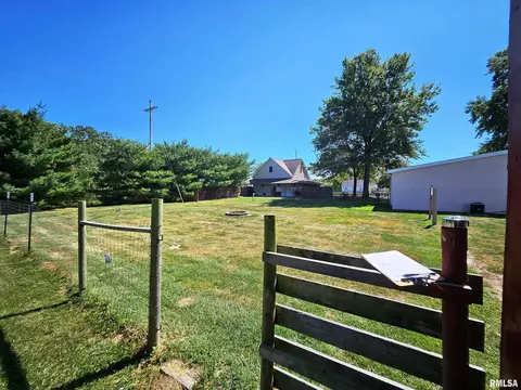 5988 Hettick Rd, Hettick, IL 62649 photo 11
