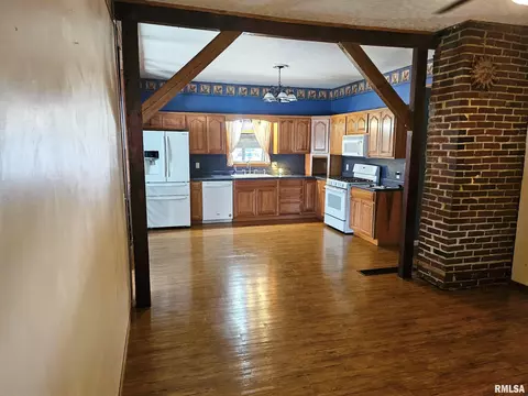 5988 Hettick Rd, Hettick, IL 62649 photo 39