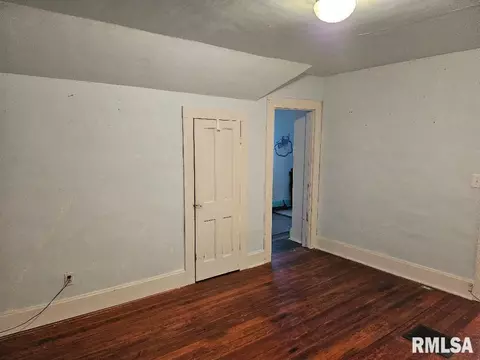 5988 Hettick Rd, Hettick, IL 62649 photo 53