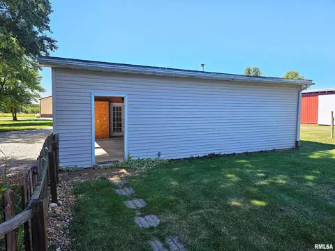 5988 Hettick Rd, Hettick, IL 62649 photo 23