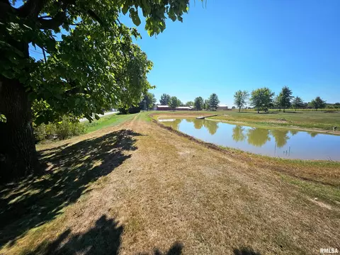 5988 Hettick Rd, Hettick, IL 62649 photo 22