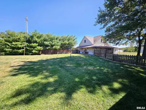 5988 Hettick Rd, Hettick, IL 62649 photo 10