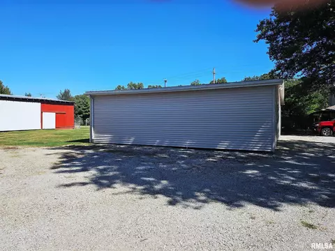 5988 Hettick Rd, Hettick, IL 62649 photo 9