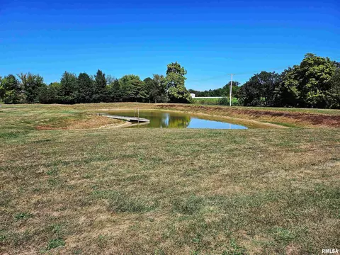 5988 Hettick Rd, Hettick, IL 62649 photo 20