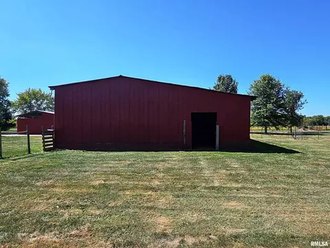 5988 Hettick Rd, Hettick, IL 62649 photo 15