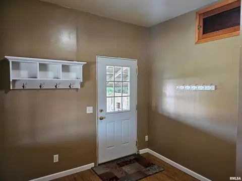 5988 Hettick Rd, Hettick, IL 62649 photo 30