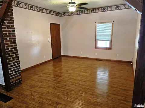 5988 Hettick Rd, Hettick, IL 62649 photo 36