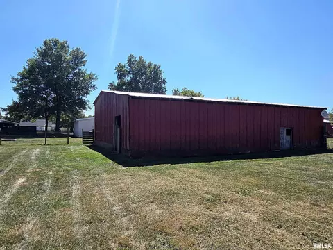 5988 Hettick Rd, Hettick, IL 62649 photo 16