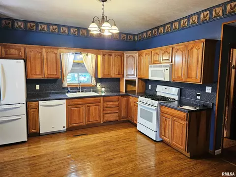 5988 Hettick Rd, Hettick, IL 62649 photo 33