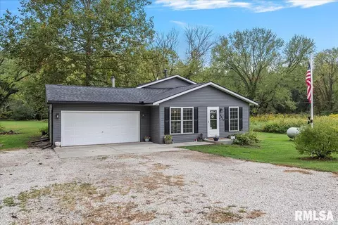 4432 Spaulding Orchard Rd, Springfield, IL 62711 photo 3