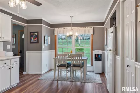 4432 Spaulding Orchard Rd, Springfield, IL 62711 photo 11