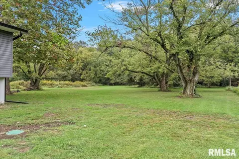 4432 Spaulding Orchard Rd, Springfield, IL 62711 photo 39