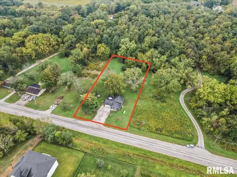 4432 Spaulding Orchard Rd, Springfield, IL 62711 photo 42