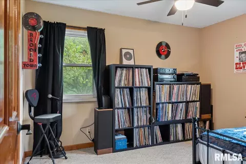 4432 Spaulding Orchard Rd, Springfield, IL 62711 photo 19