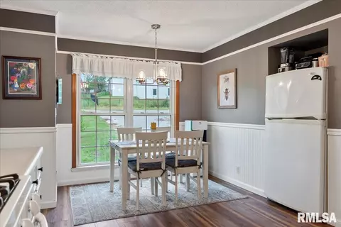 4432 Spaulding Orchard Rd, Springfield, IL 62711 photo 12