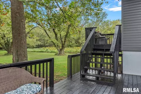 4432 Spaulding Orchard Rd, Springfield, IL 62711 photo 38