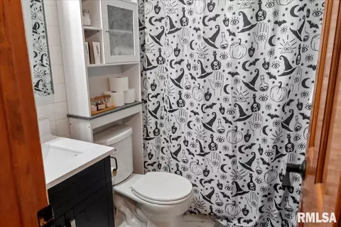 4432 Spaulding Orchard Rd, Springfield, IL 62711 photo 13