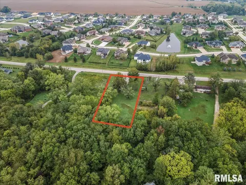 4432 Spaulding Orchard Rd, Springfield, IL 62711 photo 44