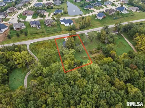 4432 Spaulding Orchard Rd, Springfield, IL 62711 photo 45