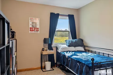 4432 Spaulding Orchard Rd, Springfield, IL 62711 photo 20