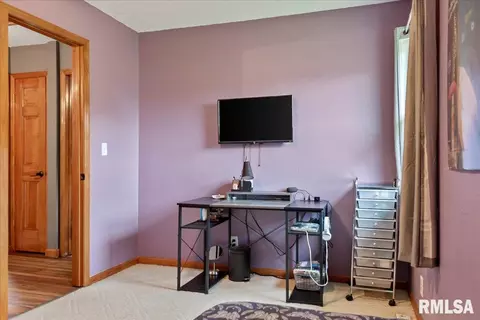 4432 Spaulding Orchard Rd, Springfield, IL 62711 photo 23