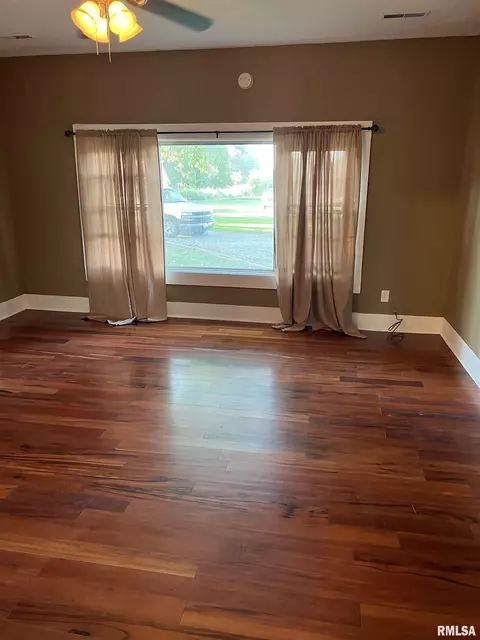 208 S John Wayne Rd, Dawson, IL 62520 photo 7