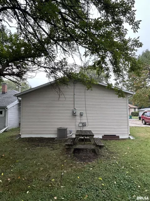 2013 E Keys Ave, Springfield, IL 62702 photo 20