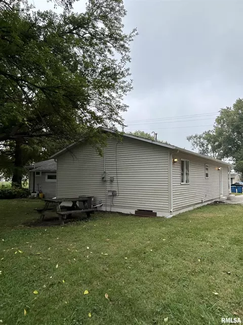 2013 E Keys Ave, Springfield, IL 62702 photo 19