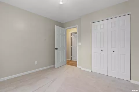 3108 Lakeshire Dr, Springfield, IL 62707 photo 14