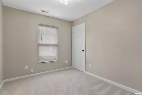 3108 Lakeshire Dr, Springfield, IL 62707 photo 12