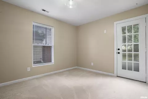3108 Lakeshire Dr, Springfield, IL 62707 photo 13