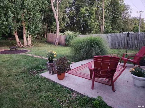 3108 Lakeshire Dr, Springfield, IL 62707 photo 17