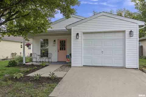 3108 Lakeshire Dr, Springfield, IL 62707 photo 18
