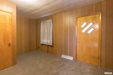 1651 Berwick Rd, Abingdon, IL 61410 photo 16
