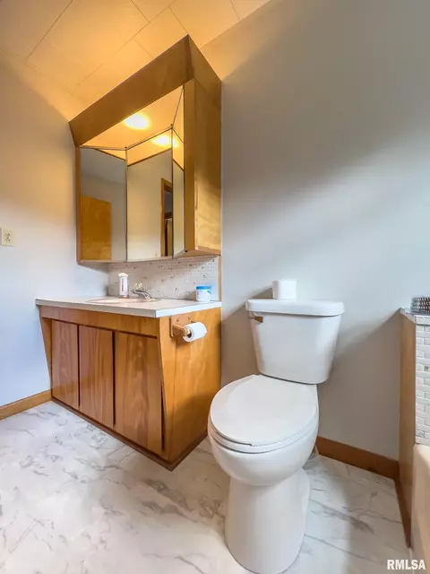 1651 Berwick Rd, Abingdon, IL 61410 photo 15