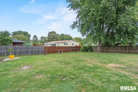2029 Croydon Dr, Springfield, IL 62703 photo 33