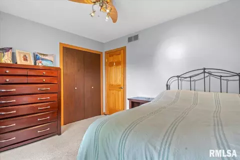 2029 Croydon Dr, Springfield, IL 62703 photo 24