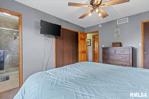 2029 Croydon Dr, Springfield, IL 62703 photo 18