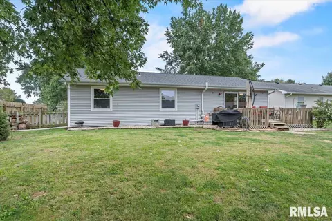 2029 Croydon Dr, Springfield, IL 62703 photo 36