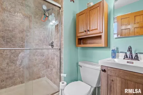 2029 Croydon Dr, Springfield, IL 62703 photo 19