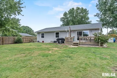 2029 Croydon Dr, Springfield, IL 62703 photo 34
