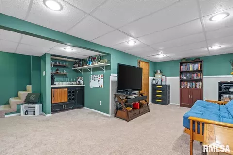 2029 Croydon Dr, Springfield, IL 62703 photo 26