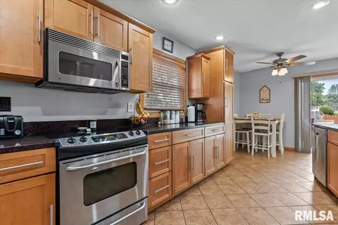 2029 Croydon Dr, Springfield, IL 62703 photo 12