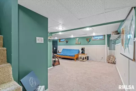 2029 Croydon Dr, Springfield, IL 62703 photo 25