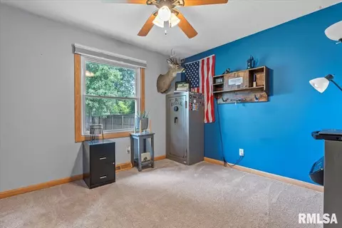 2029 Croydon Dr, Springfield, IL 62703 photo 20